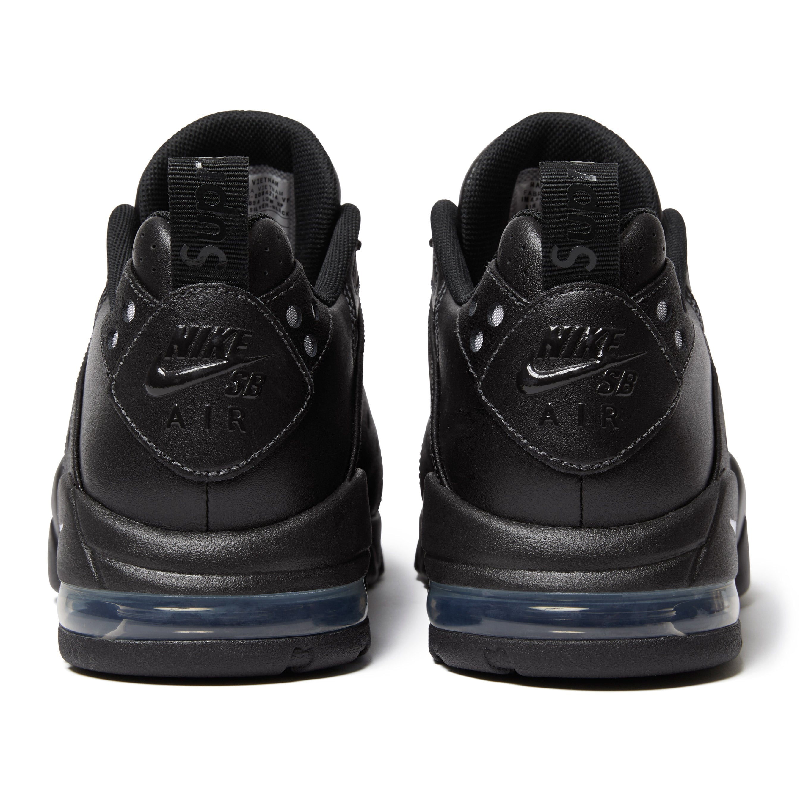 Supreme®/Nike SB Air Max 2 CB ‘94 Low view 15